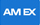Amex
